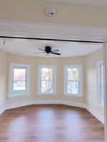 featured image of 142 Hillside Ave #2