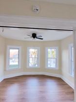 142 Hillside Ave #2 - Photo 1 of 1