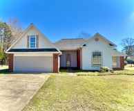 54 Lawrence Rd - Photo 1 of 1