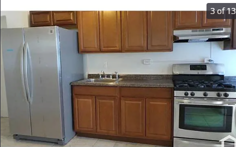 2807 Presstman St - Photo 2 of 5