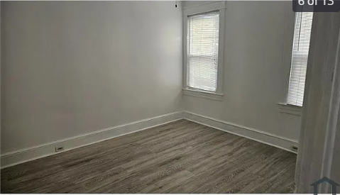 2807 Presstman St - Photo 3 of 5