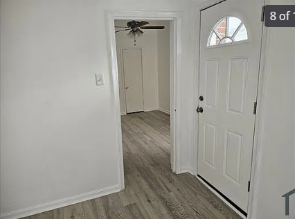 2807 Presstman St - Photo 4 of 5