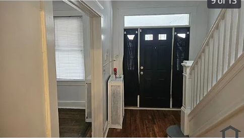 2807 Presstman St - Photo 5 of 5