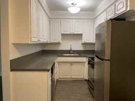 1595 E Chevy Chase Dr #6 - Photo 1 of 1