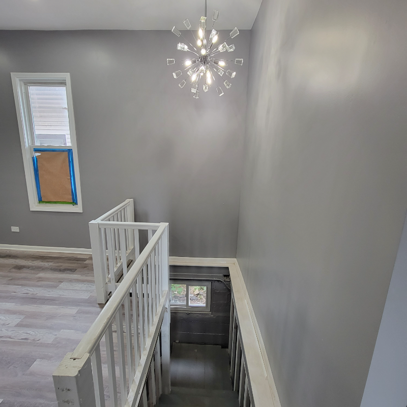 2443 New St #1 - Photo 3 of 4