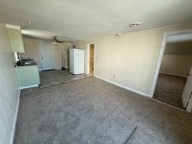 13 F St #22 - Photo 1 of 1