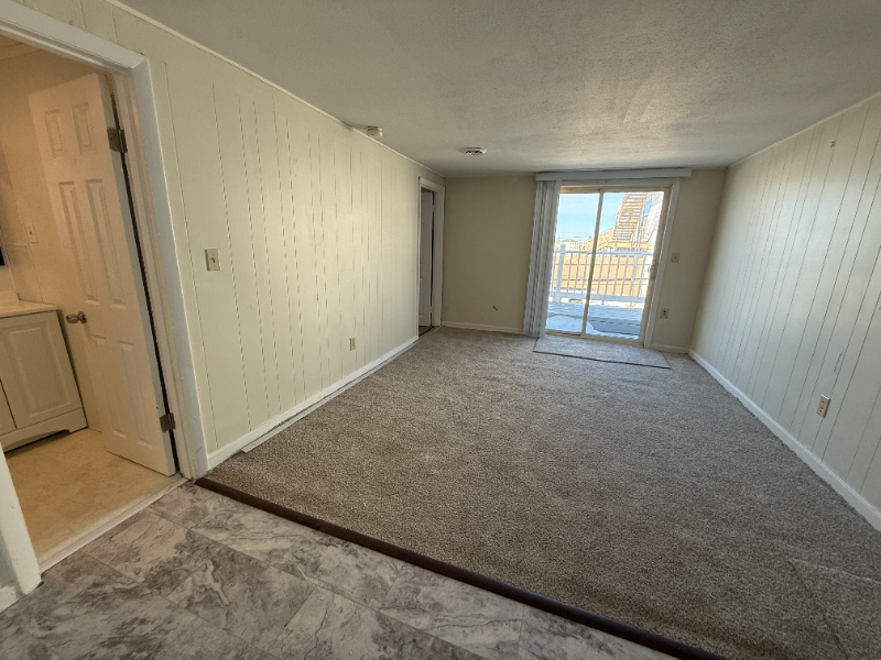 13 F St #22 - Photo 2 of 13