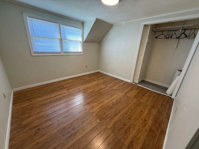 13 F St #22 - Photo 5 of 13