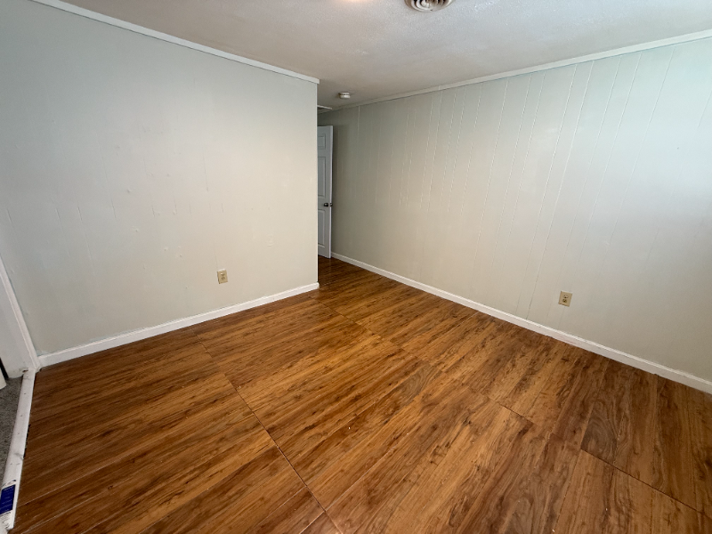 13 F St #22 - Photo 6 of 13