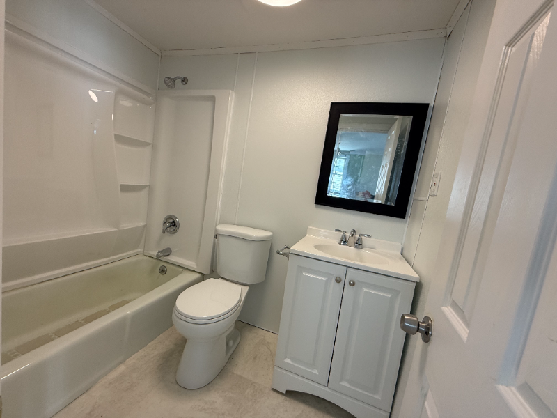 13 F St #22 - Photo 7 of 13