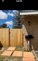 14643 Chatsworth St - Photo 1 of 1