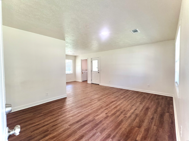 992 Buck Egger Rd - Photo 2 of 18