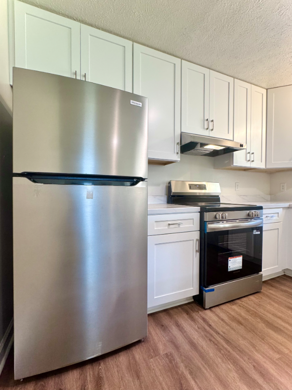 992 Buck Egger Rd - Photo 5 of 18