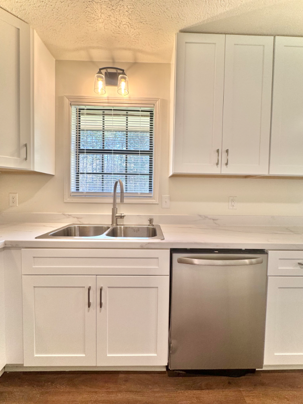 992 Buck Egger Rd - Photo 6 of 18