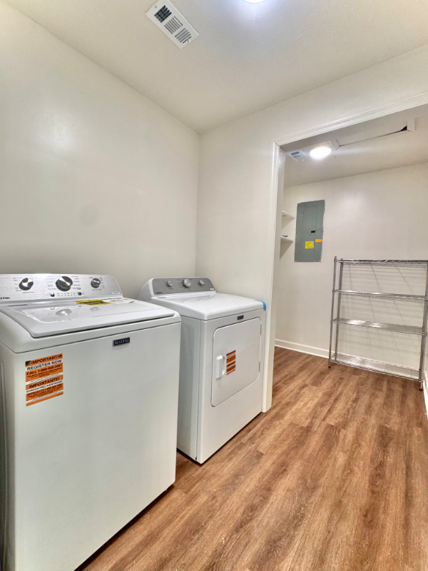 992 Buck Egger Rd - Photo 7 of 18