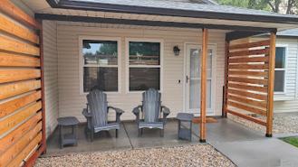 955 Pheasant Ct - Photo 1 of 1