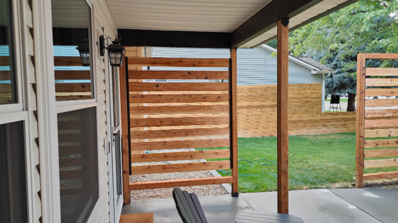 955 Pheasant Ct - Photo 2 of 10