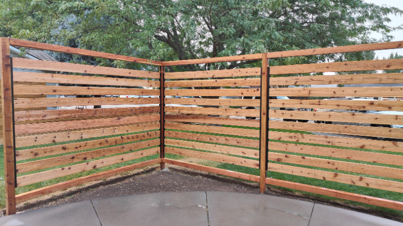 955 Pheasant Ct - Photo 3 of 10