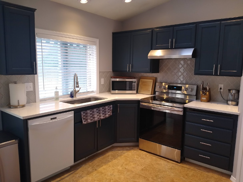 955 Pheasant Ct - Photo 4 of 10