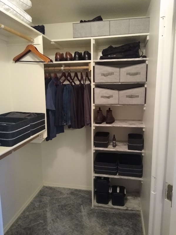 955 Pheasant Ct - Photo 7 of 10