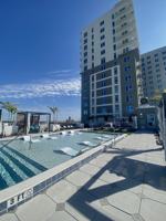 featured image of N 12th St