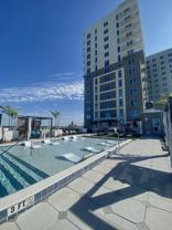 N 12th St - Photo 1 of 1