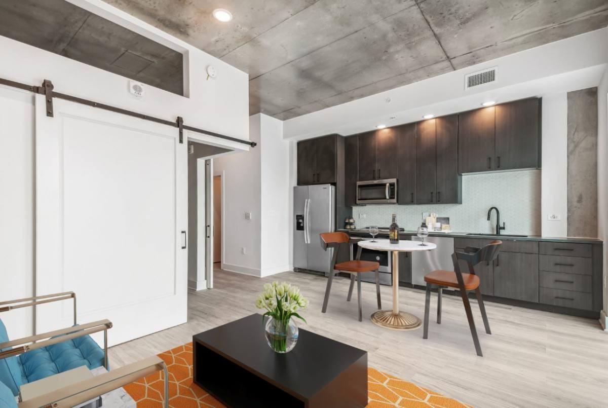 N 12th St - Photo 2 of 20