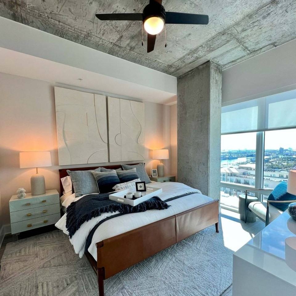 N 12th St - Photo 3 of 20