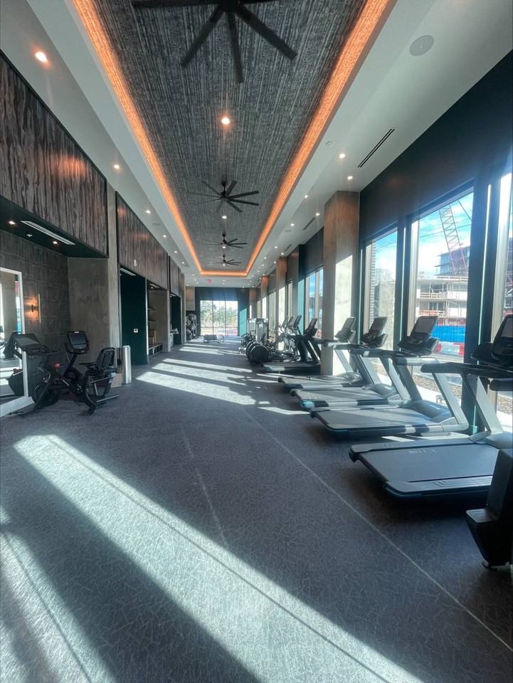 N 12th St - Photo 4 of 20