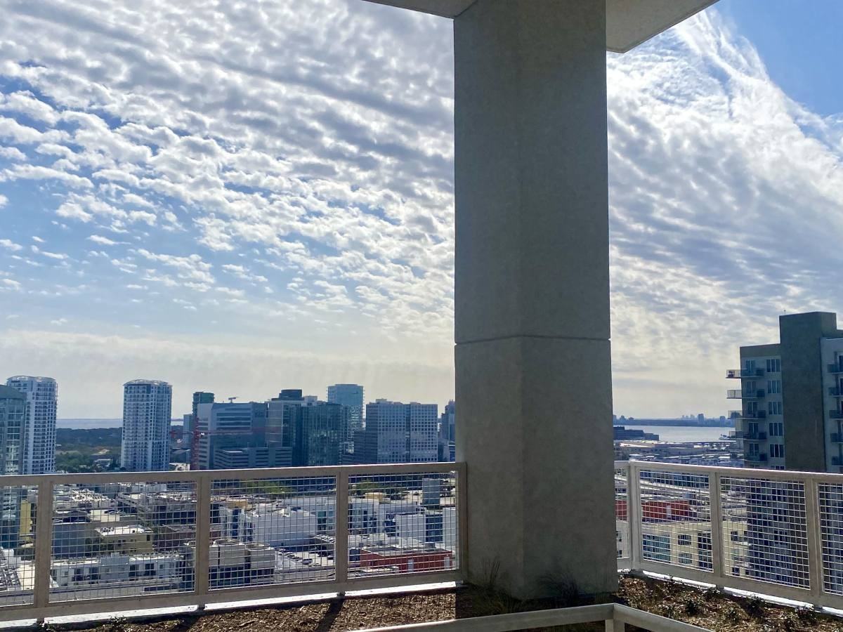 N 12th St - Photo 6 of 20