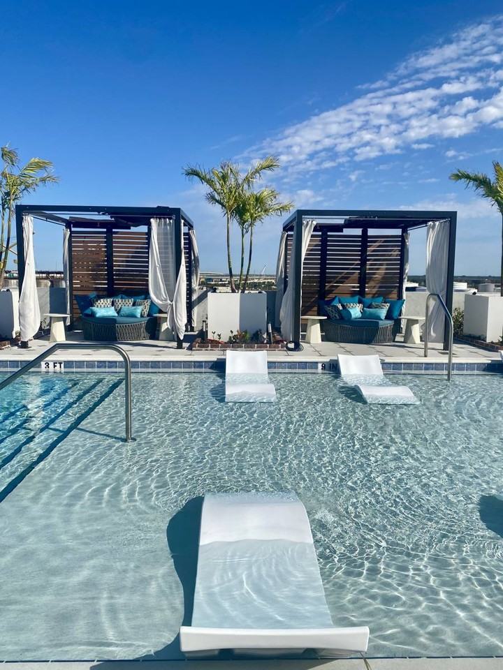 N 12th St - Photo 7 of 20