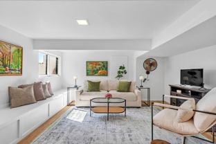 3120 Emerson St - Photo 1 of 1