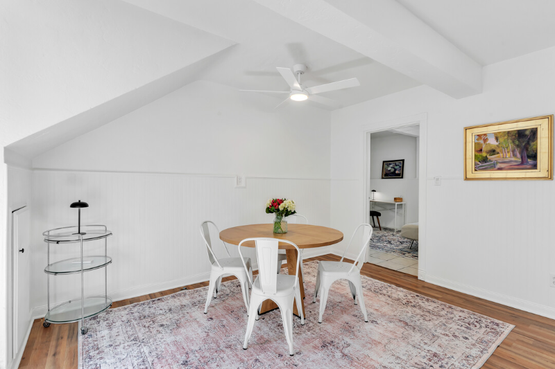 3120 Emerson St - Photo 6 of 18