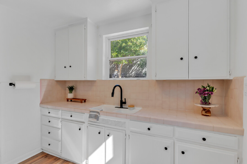 3120 Emerson St - Photo 7 of 18