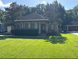 featured image of 41072 Kinkade Dr