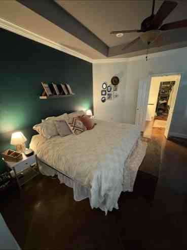 41072 Kinkade Dr - Photo 3 of 12