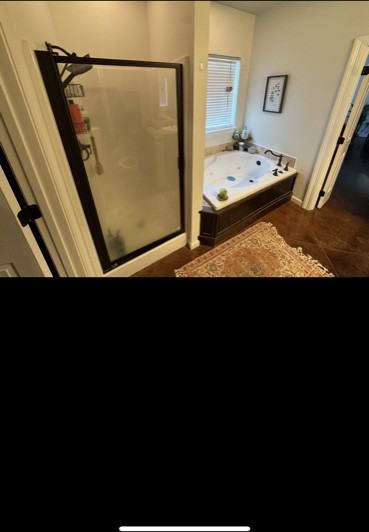 41072 Kinkade Dr - Photo 4 of 12