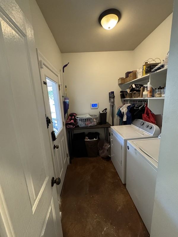 41072 Kinkade Dr - Photo 6 of 12