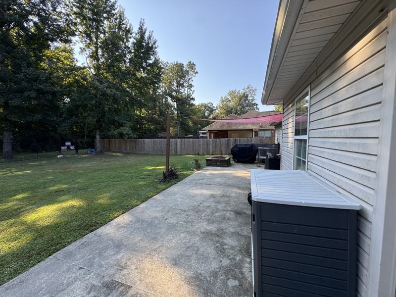 41072 Kinkade Dr - Photo 7 of 12