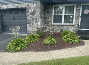 754 Duanesburg Rd - Photo 1 of 1