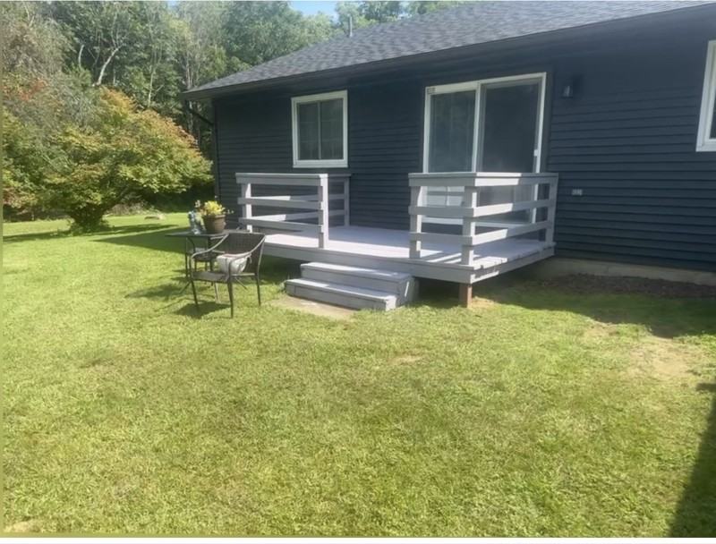 754 Duanesburg Rd - Photo 2 of 20