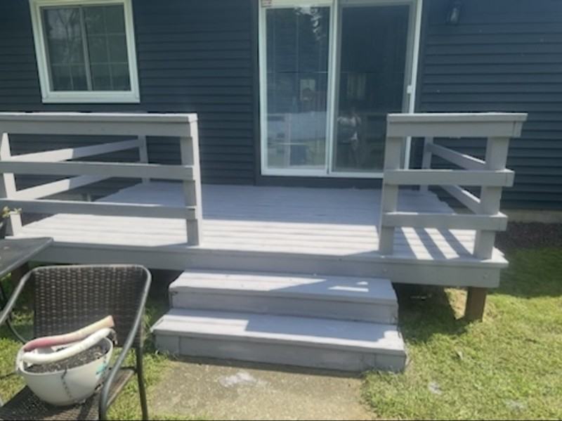 754 Duanesburg Rd - Photo 3 of 20