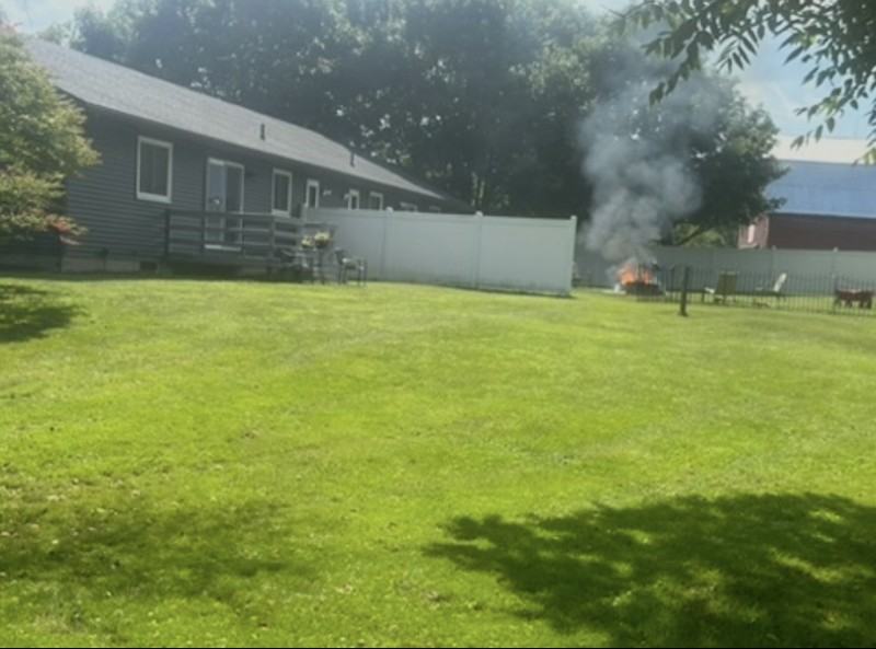 754 Duanesburg Rd - Photo 4 of 20