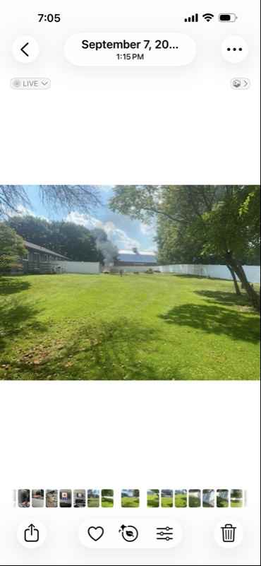 754 Duanesburg Rd - Photo 5 of 20