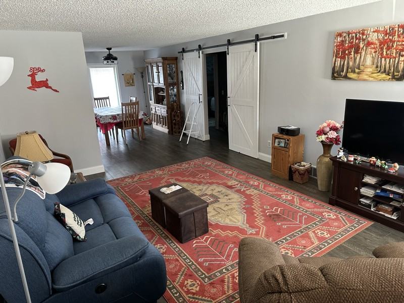 754 Duanesburg Rd - Photo 7 of 20