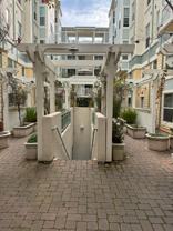 655 12th St #310 - Photo 1 of 1