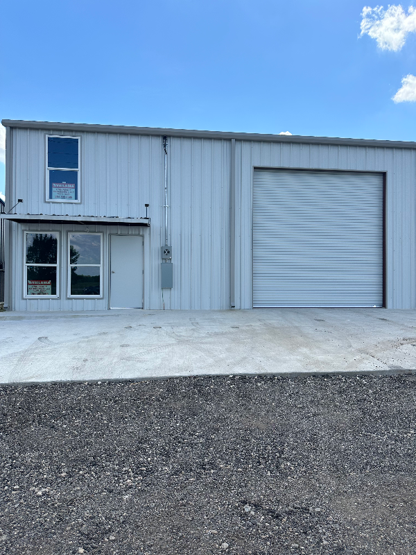 4070 Old Lorena Rd - Photo 3 of 20