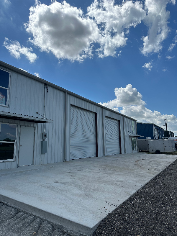 4070 Old Lorena Rd - Photo 4 of 20