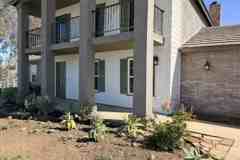 21910 Hansen Ave - Photo 1 of 1