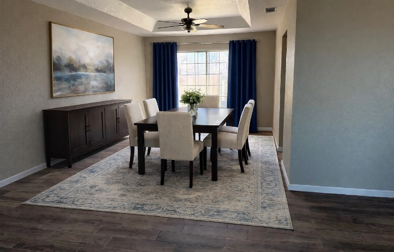 21910 Hansen Ave - Photo 2 of 14